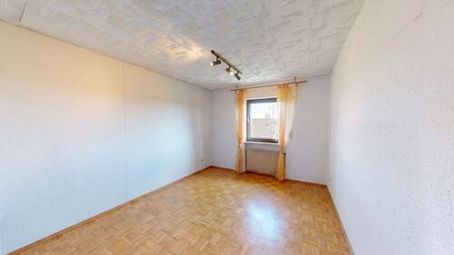 Kinderzimmer II - 