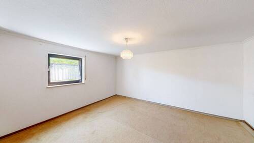 Zimmer UG - 
