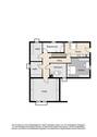 Grundriss UG - 