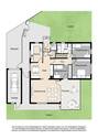 Grundriss EG - 