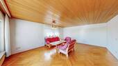 Perspektivwechsel Wohnzimmer - 