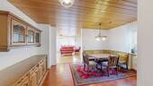 Essbereich - 