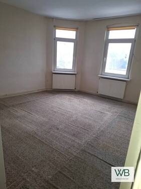 Kinderzimmer 2 - 