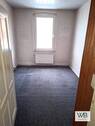 Kinderzimmer - 