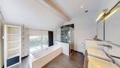 En Suite Badezimmer - 