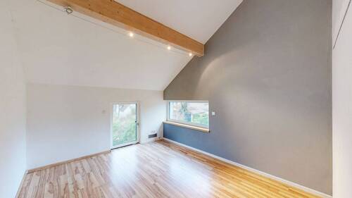 Kinderzimmer 1 - 