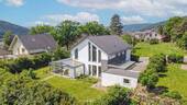Seitenansicht - 