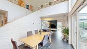 Essbereich - 