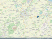 Bild aus Kartenansicht - 