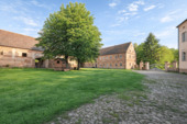Hofansicht - 