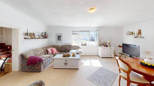 Wohnzimmer.jpg - 