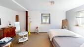 Schlafzimmer 1 (2).jpg - 