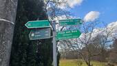 Wanderwege.jpg - 