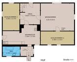 Grundriss EG.jpg - 