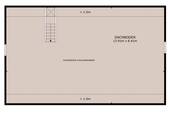 Grundriss DG.jpg - 