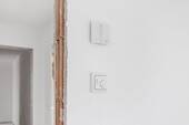 Details - 