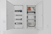Multimedia - 