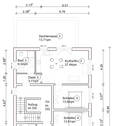 Grundriss_W3 - 