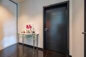 WWW.BOUWENS.DE - 
