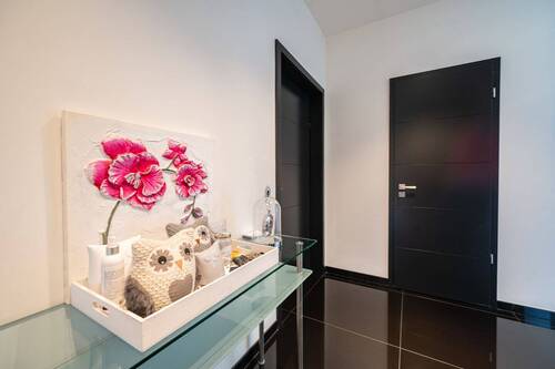 WWW.BOUWENS.DE - 