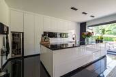 WWW.BOUWENS.DE - 