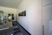 WWW.BOUWENS.DE - 