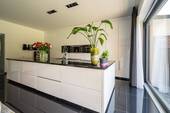 WWW.BOUWENS.DE - 