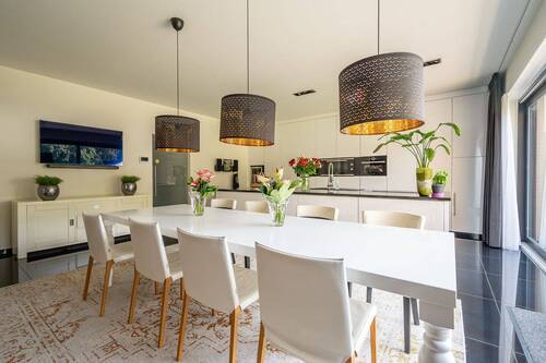 WWW.BOUWENS.DE - 