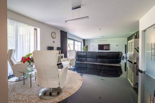 WWW.BOUWENS.DE - 