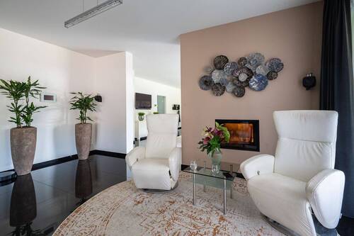 WWW.BOUWENS.DE - 