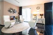 WWW.BOUWENS.DE - 