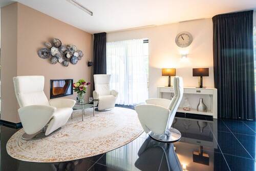 WWW.BOUWENS.DE - 