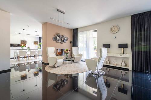 WWW.BOUWENS.DE - 