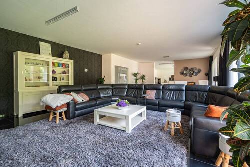 WWW.BOUWENS.DE - 