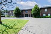 WWW.BOUWENS.DE - Reihenmittelhaus mit 446,00 m² in Selfkant / Süsterseel zum Kaufen