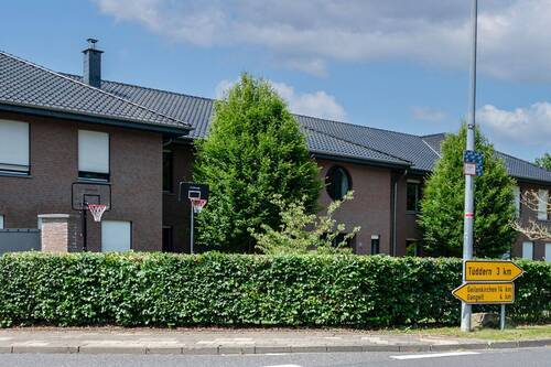 WWW.BOUWENS.DE - 