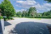 WWW.BOUWENS.DE - 