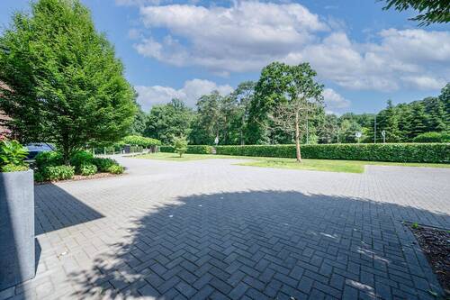 WWW.BOUWENS.DE - 