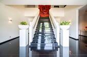 WWW.BOUWENS.DE - 