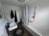 Badezimmer_2.jpg - 
