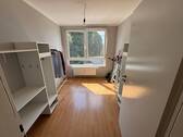 Kleiderzimmer_1.jpg - 