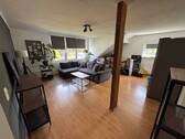Wohnzimmer_1.jpg - 3 Zimmer Etagenwohnung zur Miete in Nörvenich