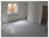 Raum im UG - 