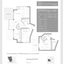Grundrisse - 