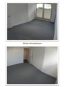 Wohn-/Schlafraum - 