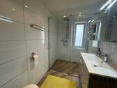Bad Obergeschoss - 