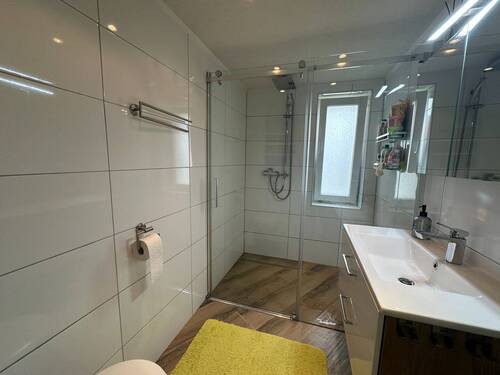 Bad Obergeschoss - 