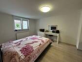 Schlazimmer - 