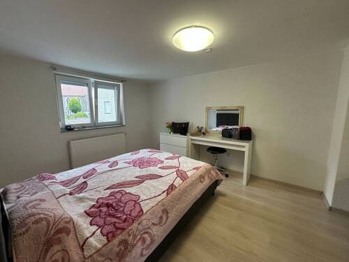 Schlazimmer - 