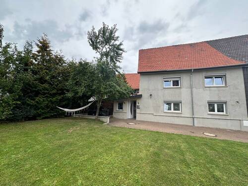 Garten - 